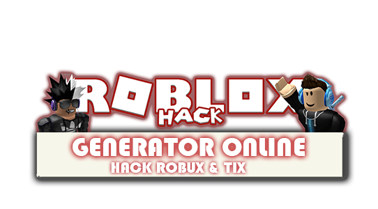 Generator Roblox Free Robux Mod Apk Download Online